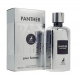 MAISON ALHAMBRA - Panther Pour Homme Eau De Parfum 100ml (REF PHANTON 